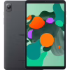 Планшет Blackview Tab 60 8.68" 6/128GB / LTE Grey (6931548314073) - Image 1