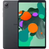 Планшет Blackview Tab 60 8.68" 6/128GB / LTE Grey (6931548314073) - Image 1