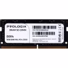 Модуль пам'яті для ноутбука SoDIMM DDR4 16GB 2666 MHz Prologix (PRO16GB2666D4S) - Image 1