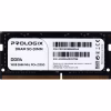 Модуль пам'яті для ноутбука SoDIMM DDR4 16GB 2666 MHz Prologix (PRO16GB2666D4S) - Image 1