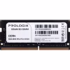 Модуль памяти для ноутбука SoDIMM DDR4 8GB 2666 MHz Prologix (PRO8GB2666D4S) - Image 1