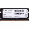 Модуль пам'яті для ноутбука SoDIMM DDR4 8GB 2666 MHz Prologix (PRO8GB2666D4S) - Image 1