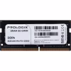 Модуль пам'яті для ноутбука SoDIMM DDR4 8GB 3200 MHz Prologix (PRO8GB3200D4S) - Image 1