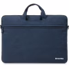 Сумка для ноутбука ColorWay 15.6" Casual Navy (CW-LBC156-NV) - Image 1