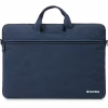 Сумка для ноутбука ColorWay 15.6" Casual Navy (CW-LBC156-NV) - Image 1
