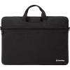 Сумка для ноутбука ColorWay 17.3" Casual Black (CW-LBC173-BK) - Image 1