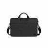 Сумка для ноутбука Armorstandart 15.6 ARM01S Black (ARM71689) - Image 1