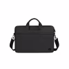 Сумка для ноутбука Armorstandart 15.6 ARM01S Black (ARM71689) - Image 1