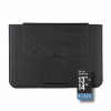 Чохол до ноутбука Armorstandart 14" Laptop Sleeve Stand YL7 Black (ARM69065) - Image 1