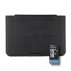 Чохол до ноутбука Armorstandart 16" Laptop Sleeve Stand YL7 Black (ARM69064) - Image 1