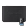 Чохол до ноутбука Armorstandart 16" Laptop Sleeve Stand YL7 Black (ARM69064) - Image 1