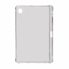 Чохол до планшета Armorstandart Air Force with pen Samsung Galaxy Tab A9 (ARM75030) - Image 1