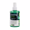 Спрей для очищення ColorWay spray for LED/LCD/TFT, 200ml (CW-1038) - Image 1