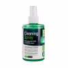 Спрей для очистки ColorWay spray for LED/LCD/TFT, 200ml (CW-1038) - Image 1