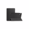 Чехол для планшета AirOn Premium Lenovo Tab M11 + Film black (4822352781106) - Image 1