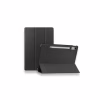 Чохол до планшета AirOn Premium Lenovo Tab P12 + Film black (4822352781107) - Image 1