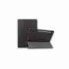 Чехол для планшета AirOn Premium Samsung Galaxy Tab S9 Plus/S9 FE Plus 12.4'' 2023 + Film black (4822352781109) - Image 1