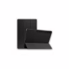 Чехол для планшета AirOn Premium Samsung Galaxy Tab S9 Ultra 14.6'' 2023 + Film black (4822352781111) - Image 1