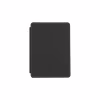 Чехол для электронной книги AirOn Premium Amazon Kindle 11th Gen 2022 black (6946795850190) - Image 1