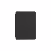 Чехол для электронной книги AirOn Premium Amazon Kindle 11th Gen 2022 black (6946795850190) - Image 1