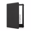 Чехол для электронной книги AirOn Premium Amazon Kindle Paperwhite 5 2021 black (6946795850191) - Image 1