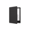 Чохол до електронної книги AirOn Premium Amazon Kindle Paperwhite 5 2021 black (6946795850191) - Image 1