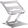 Подставка для ноутбука OfficePro LS610 - Image 1