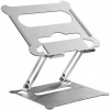 Подставка для ноутбука OfficePro LS610 - Image 1