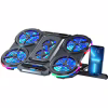 Підставка до ноутбука GamePro CP770 - Image 1