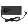 Блок питания к ноутбуку ASUS 240W, 20V, 12A, разъем 6.0/3.7(pin inside), Slim-корпус (A40386) - Image 1