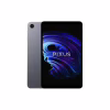 Планшет Pixus Folio 8,4" 6/128Gb LTE graphite (4897058531831) - Image 1