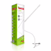 Настільна лампа Eurolamp LED-TLP-5W(white) - Image 1
