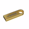 USB флеш накопитель Wibrand 32GB Puma Gold USB 2.0 (WI2.0/PU32U1G) - Image 1