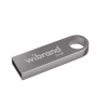 USB флеш накопитель Wibrand 32GB Puma Silver USB 2.0 (WI2.0/PU32U1S) - Image 1