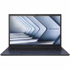 Ноутбук ASUS ExpertBook B1 B1502CVA-BQ1564 (90NX06X1-M01WW0) - Image 1