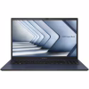 Ноутбук ASUS ExpertBook B1 B1502CVA-BQ1564 (90NX06X1-M01WW0) - Image 1