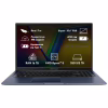 Ноутбук ASUS Vivobook 15 M1502YA-BQ325 (90NB0X21-M00EU0) - Image 1
