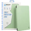 Чехол для планшета BeCover Tri Fold Hard TPU Apple iPad Air (4/5) 2020/2022 10.9" Green (711107) - Image 1