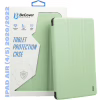 Чохол до планшета BeCover Tri Fold Hard TPU Apple iPad Air (4/5) 2020/2022 10.9" Green (711107) - Image 1