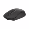 Мишка A4Tech FG16CS Air2 Wireless Black (4711421998468) - Image 1