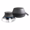 Мишка 3DConnexion SpaceMouse Wireless Bluetooth Edition (3DX-700115) - Image 1