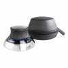 Мышка 3DConnexion SpaceMouse Wireless Bluetooth Edition (3DX-700115) - Image 1