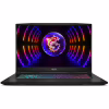 Ноутбук MSI Katana 17 (B12UCRK-1054PL) - Image 1