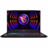Ноутбук MSI Katana 17 (B12UCRK-1055XPL) - Image 1