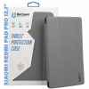 Чохол до планшета BeCover Smart Case Xiaomi Redmi Pad Pro 12.1'' Gray (711302) - Image 1