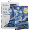 Чохол до планшета BeCover Smart Case Xiaomi Redmi Pad Pro 12.1'' Night (711314) - Image 1