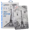 Чехол для планшета BeCover Smart Case Xiaomi Redmi Pad Pro 12.1'' Paris (711310) - Image 1