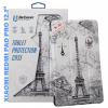 Чехол для планшета BeCover Smart Case Xiaomi Redmi Pad Pro 12.1'' Paris (711310) - Image 1