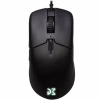 Мишка Dream Makers DM7 Switch Kailh PA 3370 Black (DM7_SWITCH.) - Image 1