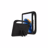 Чехол для планшета AirOn EVA Premium Samsung Galaxy Tab A9 Plus 11'' 2023 Black (4822352781122) - Image 1
